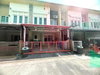 listing thumbnail image 6