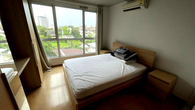 Condos for sale : A040049 Hive Sukhumvit 65