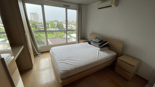 A040049 Hive Sukhumvit 65