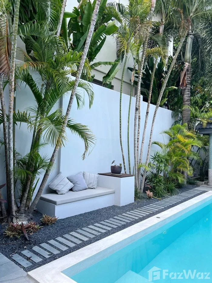picture 2 Bedroom Villa for sale in Rawai, Phuket  5998140 - 12/27