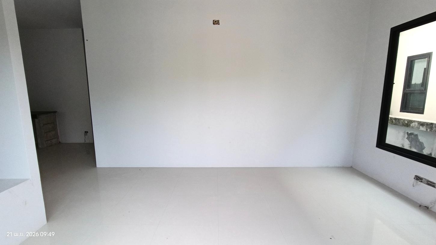 picture HOME 50 Sq.w. Muang Krabi Krabi for 1.6M - 17/32