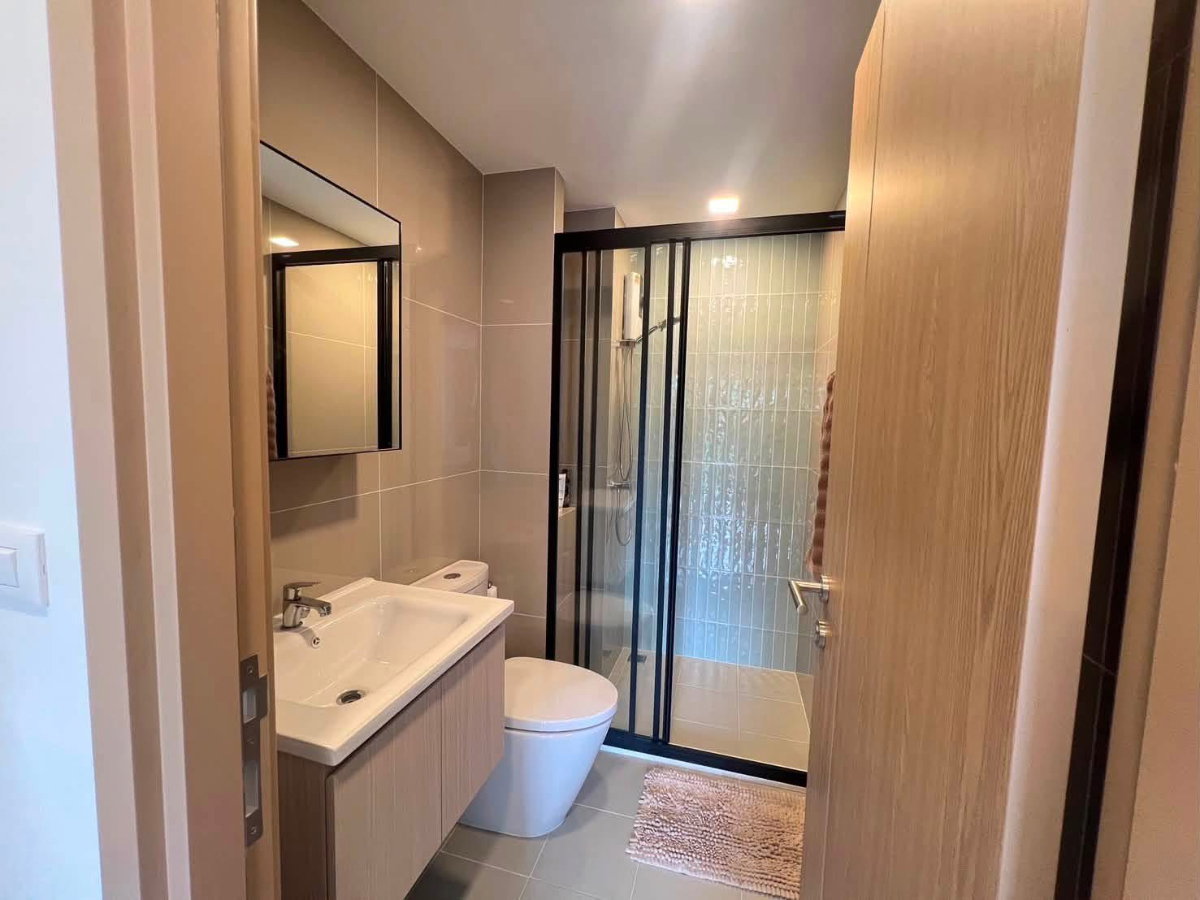 รูป 🔥🔥Hot Deal!🔥🔥 ให้เช่า เดอะ เบส บูกิต ภูเก็ต, ใกล้ Central Phuket🔥🔥 - รูปที่ 11/20