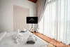 listing thumbnail image 24