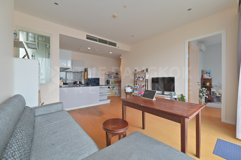 Premium Unit Close to All Conveniences Wind Ratchayothin near BTS Phahonyothin 24