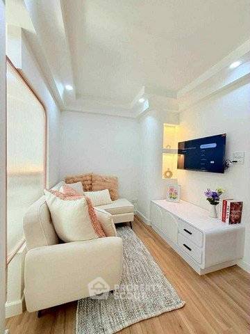 picture 1-BR Condo at Hillside 3 Condominium close to Nimmanhaemin (ID 2945560) - 4/8