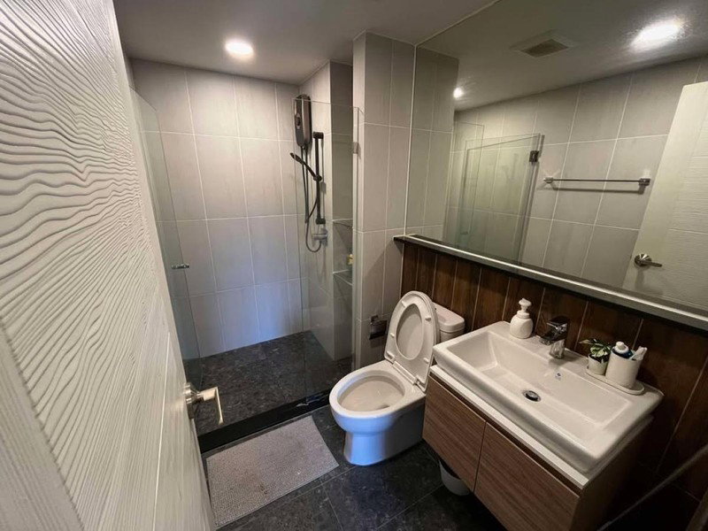 picture A033766 Double Lake Condominium - 6/7
