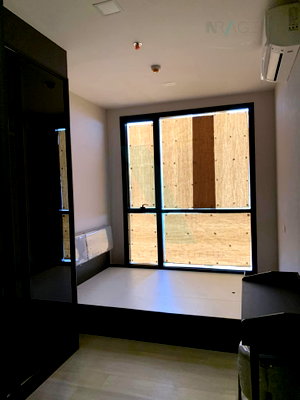 Condos for rent : For rent condo THE PRIVACY JATUJAK Building 1, Floor 9,1 bed room, Room size 26 sqm