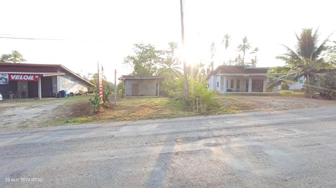 picture HOME 113 Sq.w. Khao Phanom Krabi for 666,000 - 13/30