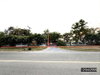 listing thumbnail image 32