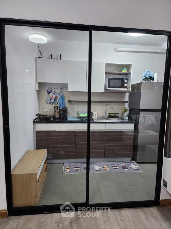 รูป คอนโด 2-ห้องนอน ที่ ศุภาลัย วิสต้า ภูเก็ต ใกล้ ภูเก็ตซิตี้ ไนท์บาซาร์ (ID 2852910) - รูปที่ 24/26