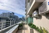 listing thumbnail image 8