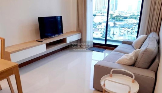 รูปภาพ FOR RENT condo , Supalai Premier Charoen Nakhon , Khlong San , Bangkok , CX-05408 ✅ Live chat with us ADD LINE @connexproperty ✅