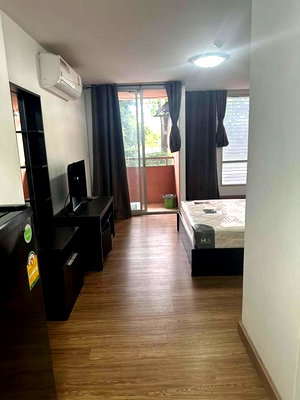 Condos for sale : A033997 Prima Srinakharin