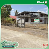 listing thumbnail image 37