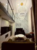 listing thumbnail image 1