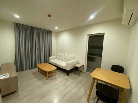 code : K67 Chambers Cher Bedroom : 2