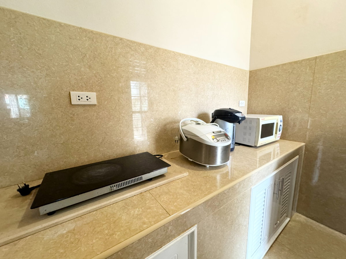 picture 🏠 House for Rent Chaofa 2 | 3BR Pet Friendly | Ready to Move In - 16/19