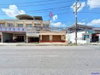 listing thumbnail image 28