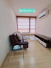 listing thumbnail image 7