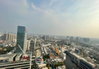 listing thumbnail image 18
