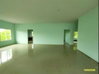 listing thumbnail image 47