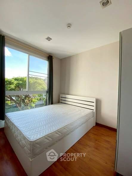 picture 2-BR Condo at One Plus Jed Yod 1 & 2 in Chang Phueak (ID 2945584) - 2/8