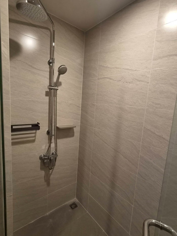 รูป Code: 26KJ2676  ให้เช่า The Crown Residences 🔥🔥 จองเดือนนี้รับส่วนลด1,000บาท 🔥🔥 @kjcondo (มี@ข้างหน้าด้วยนะคะ) - รูปที่ 7/14