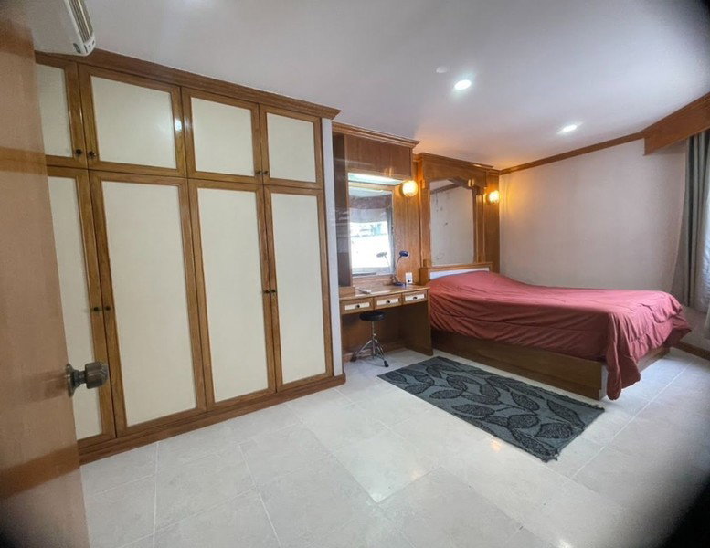 รูป A034286 The Prime Suites - รูปที่ 5/7