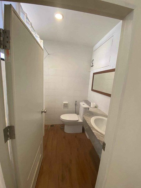 รูป A033769 The Living Tower Sukhumvit 64/1 - รูปที่ 4/6