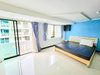 listing thumbnail image 12
