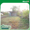 listing thumbnail image 27