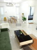 listing thumbnail image 5