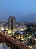 listing thumbnail image 6