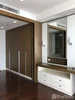 listing thumbnail image 26