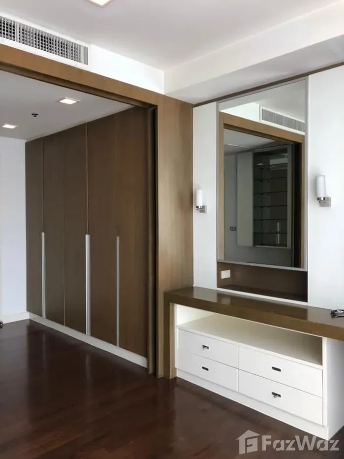 picture 3 Bedroom Condo for rent at Nusasiri Grand 668924 - 27/31