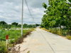 listing thumbnail image 16