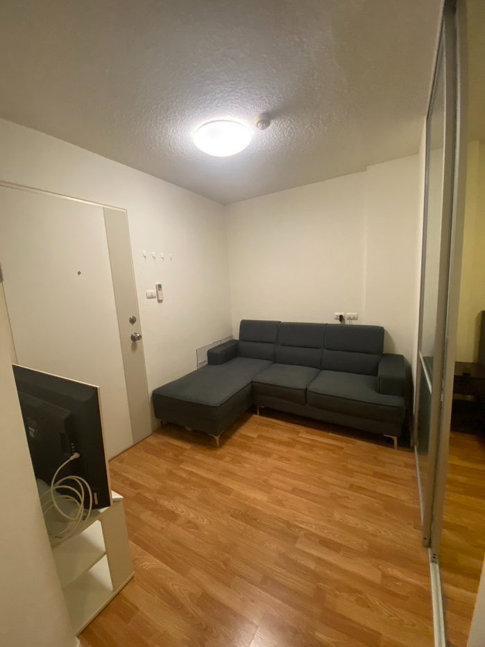 picture  lpn for rent at Ladkrabang near hospital - 3/6