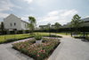 listing thumbnail image 20