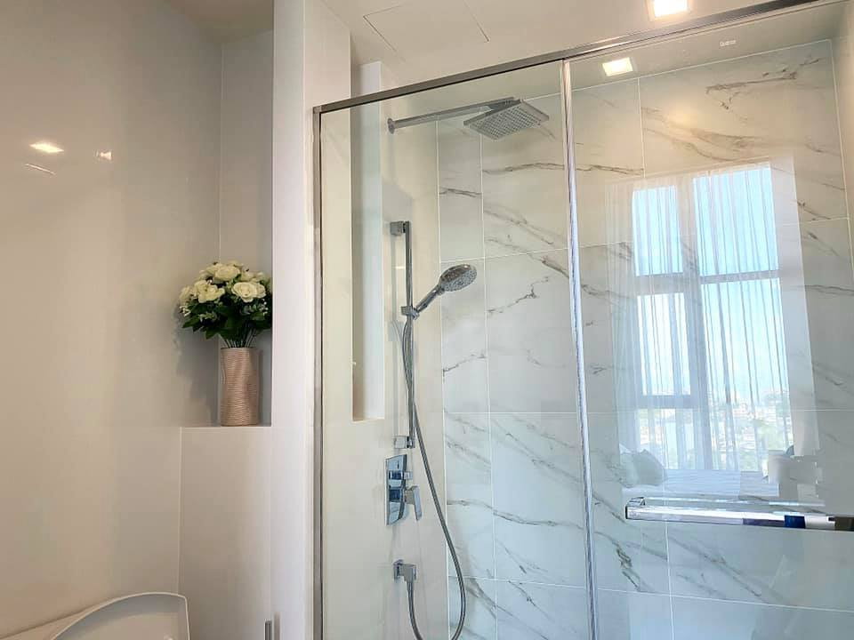 picture Condo for rent, The Line Sukhumvit 101 - 12/13