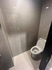 listing thumbnail image 23