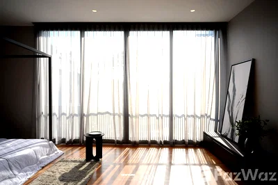 Houses for sale Ramkhamhaeng University : 4 Bedroom House for sale at Arna Rama 9  5988161