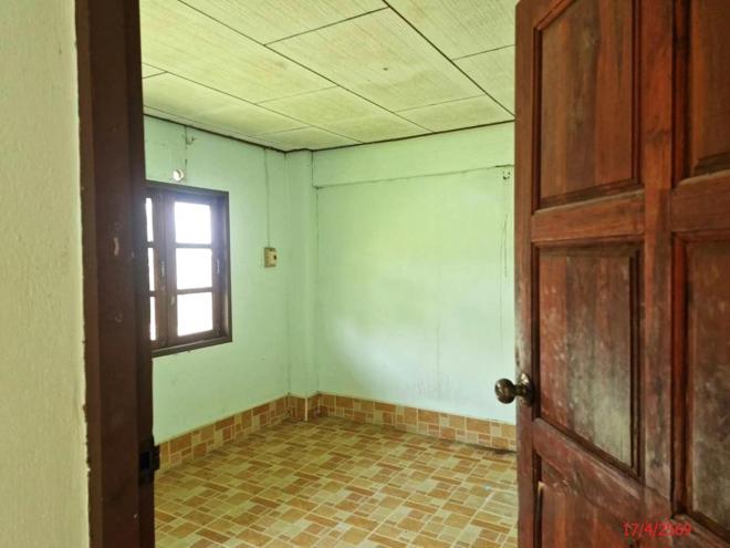 picture FACTORY 1200 Sq.w. Tha Sala Nakhon Sri Thammarat for 3.6M - 13/40