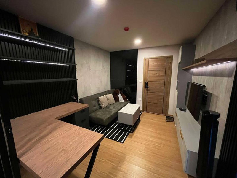 picture A033766 Double Lake Condominium - 4/7