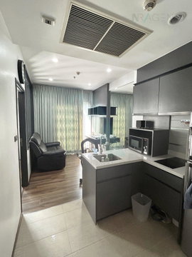 🎉 For sell condo WYNE SUKHUMVIT Building 1, Floor 7,1 bed room, Room size 30 sqm
