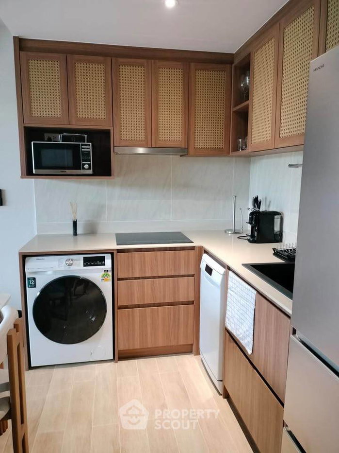 picture 2-BR Condo at Laguna Beachside close to Bang Tao (ID 2946755) - 7/14