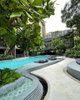 listing thumbnail image 25