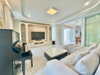 listing thumbnail image 9