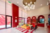 listing thumbnail image 9
