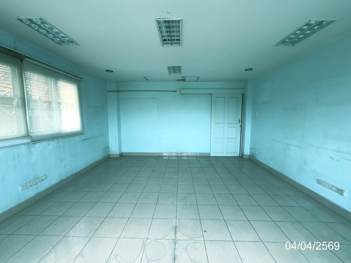 picture SHOP HOUSE 99 Sq.w. Bang Plee Samut Prakarn for 7.3M - 36/62