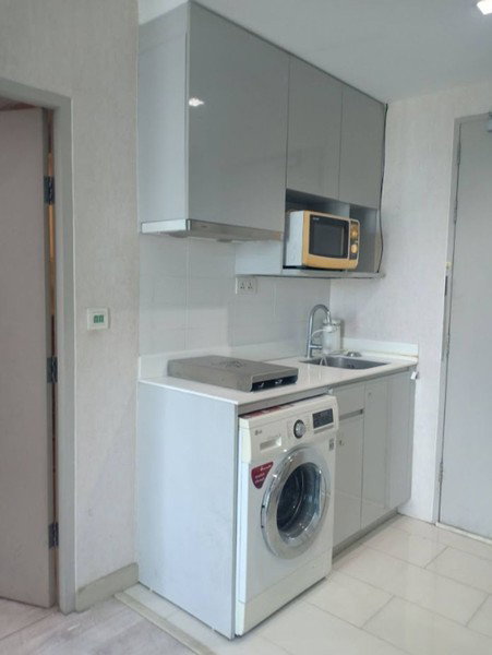 รูป A034300 Ideo Mobi Sathorn - รูปที่ 7/8